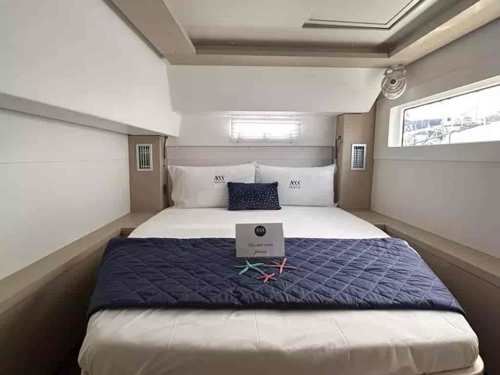 Boat picture 10