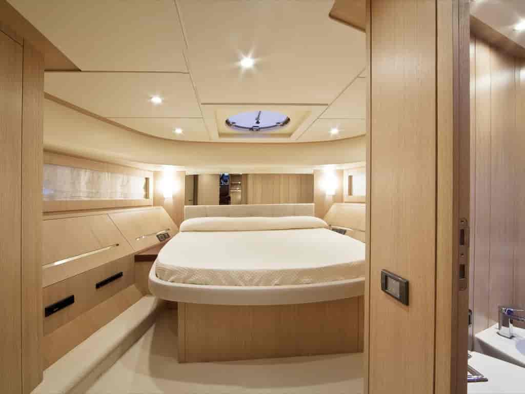 Boat picture 10