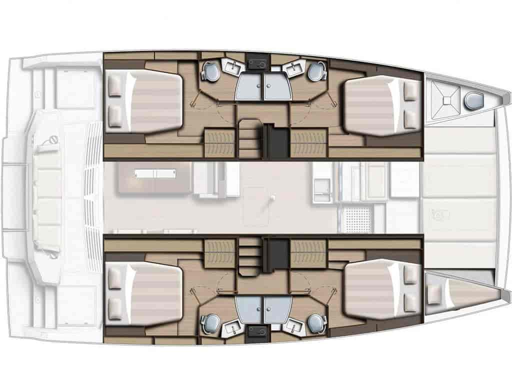 Boat picture 2