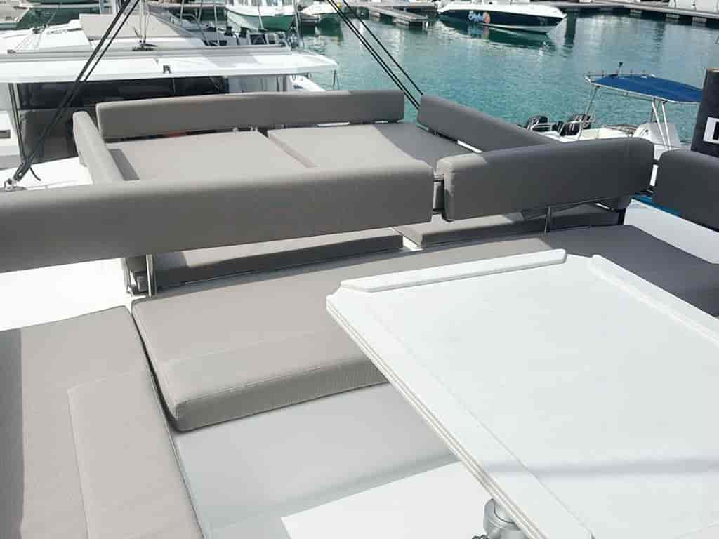 Boat picture 6