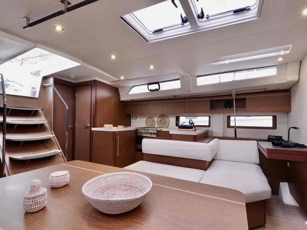 Boat picture 6