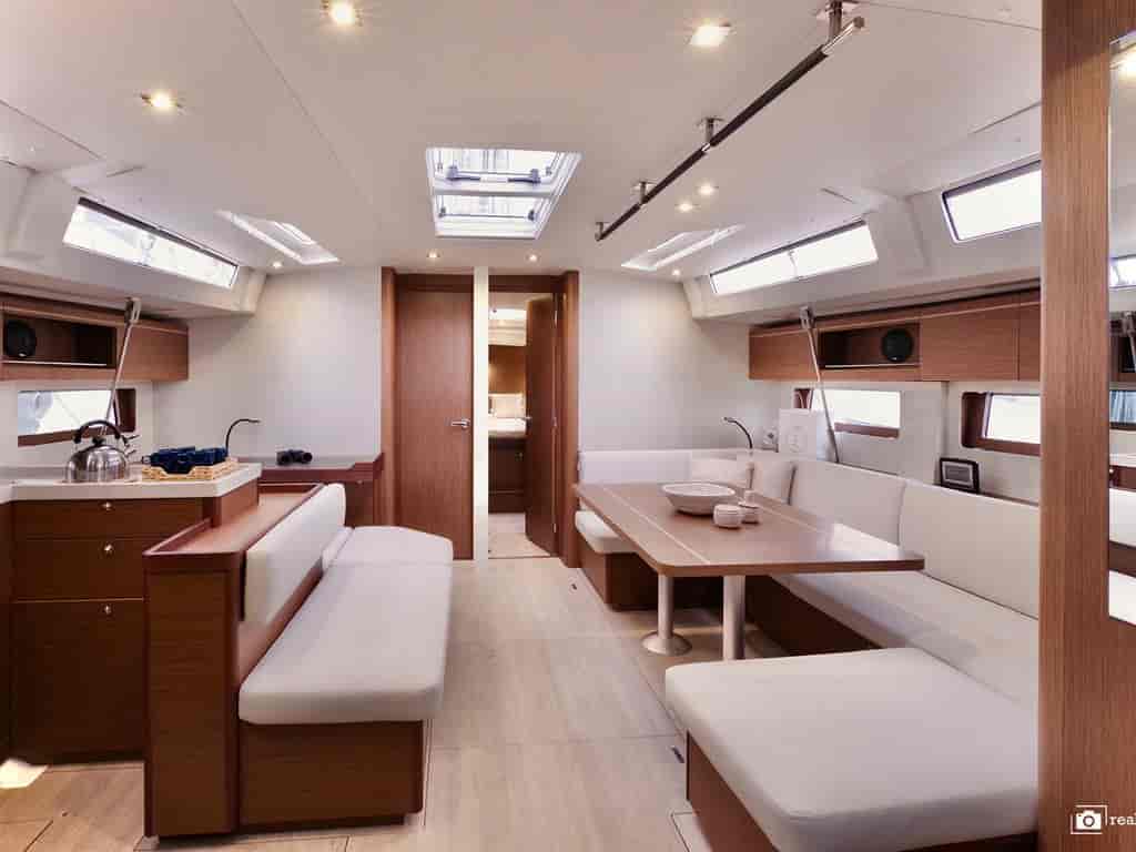 Boat picture 7
