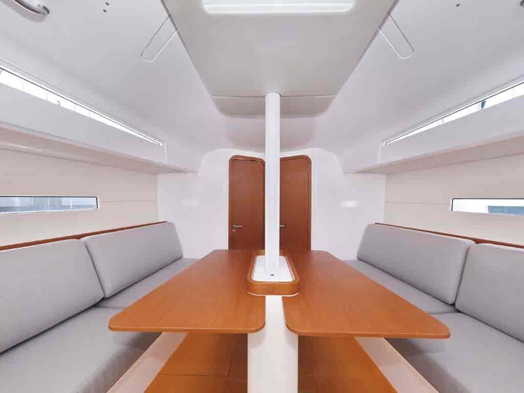 Boat picture 8