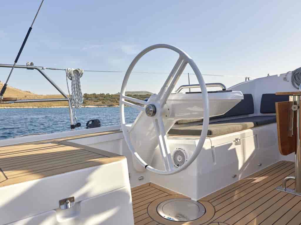 Boat picture 42