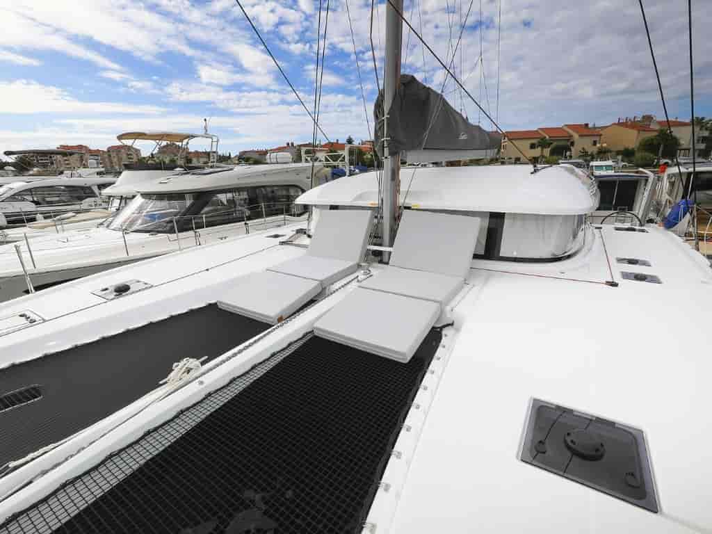 Photo 4 of Windhunter