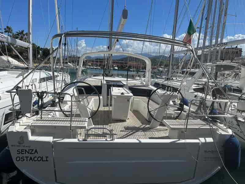 Photo of undefined, image 1 of 12