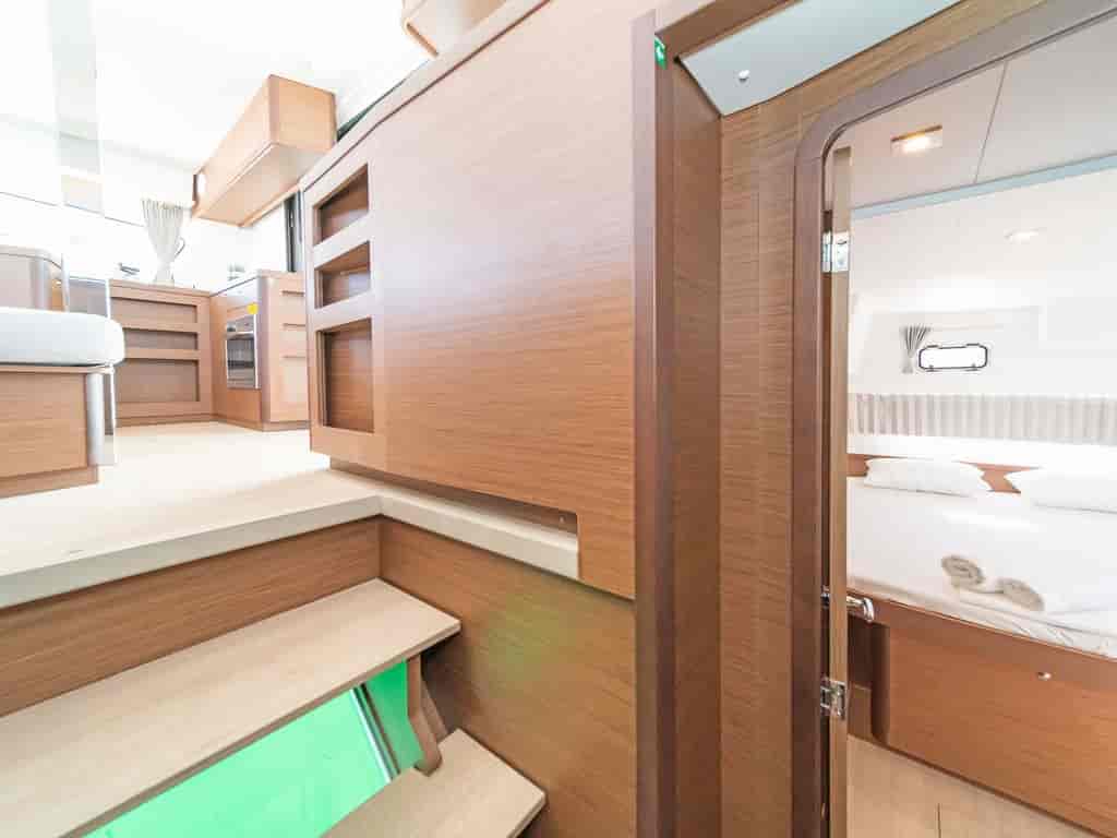Boat picture 12