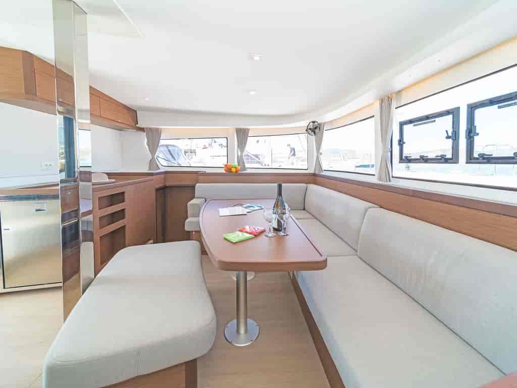 Boat picture 14