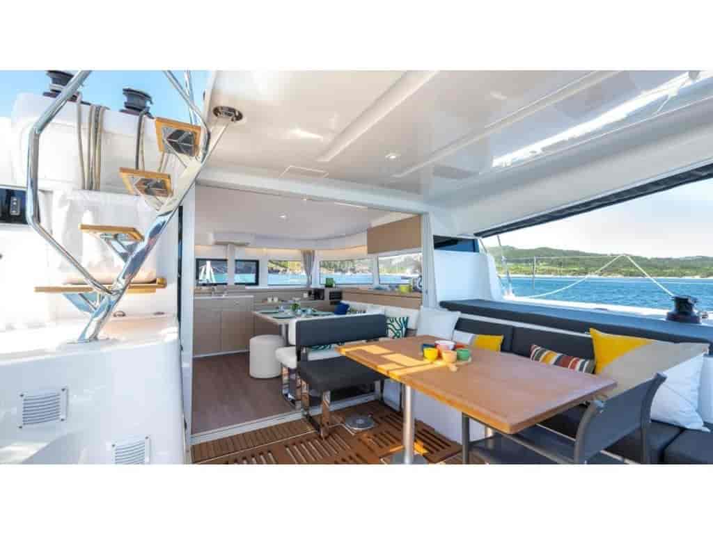 Boat picture 2