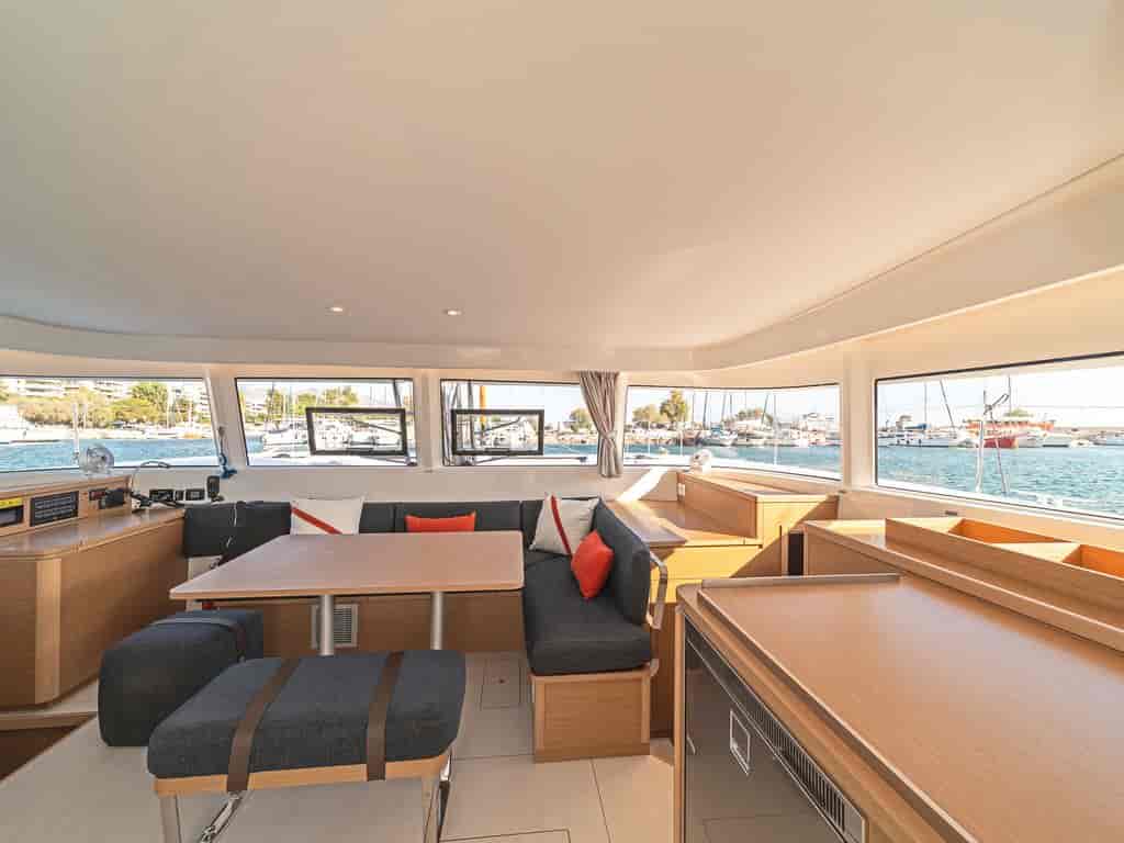 Boat picture 16