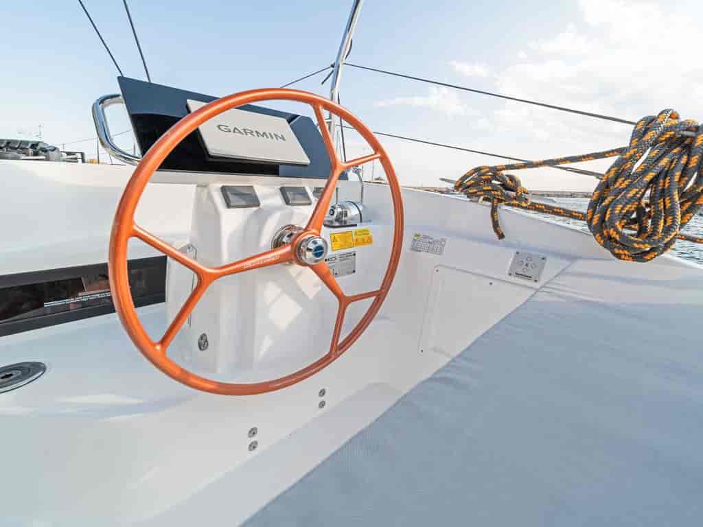Boat picture 9