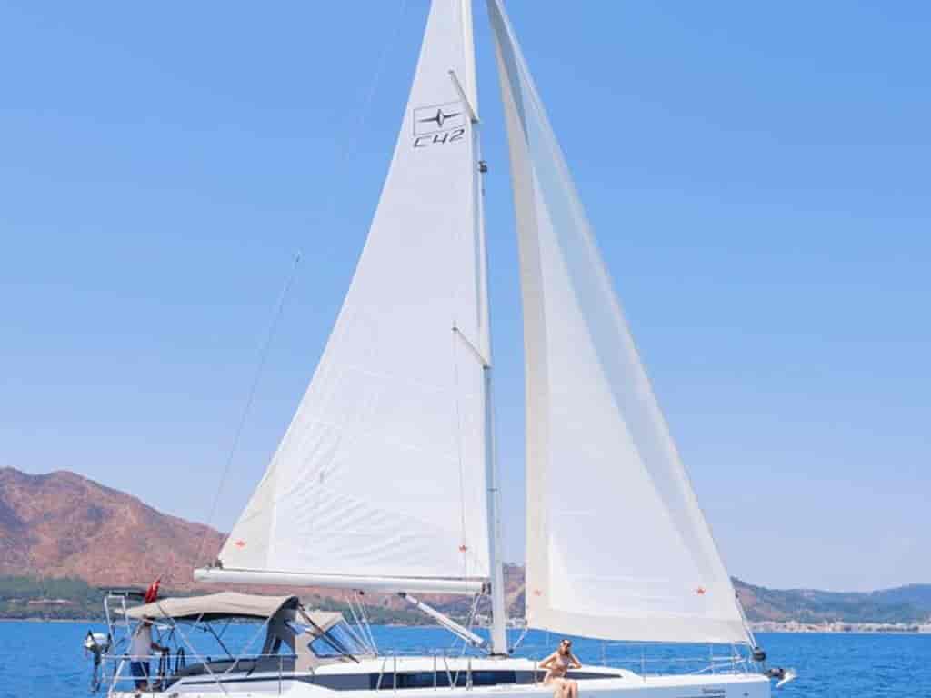 Boat picture 3
