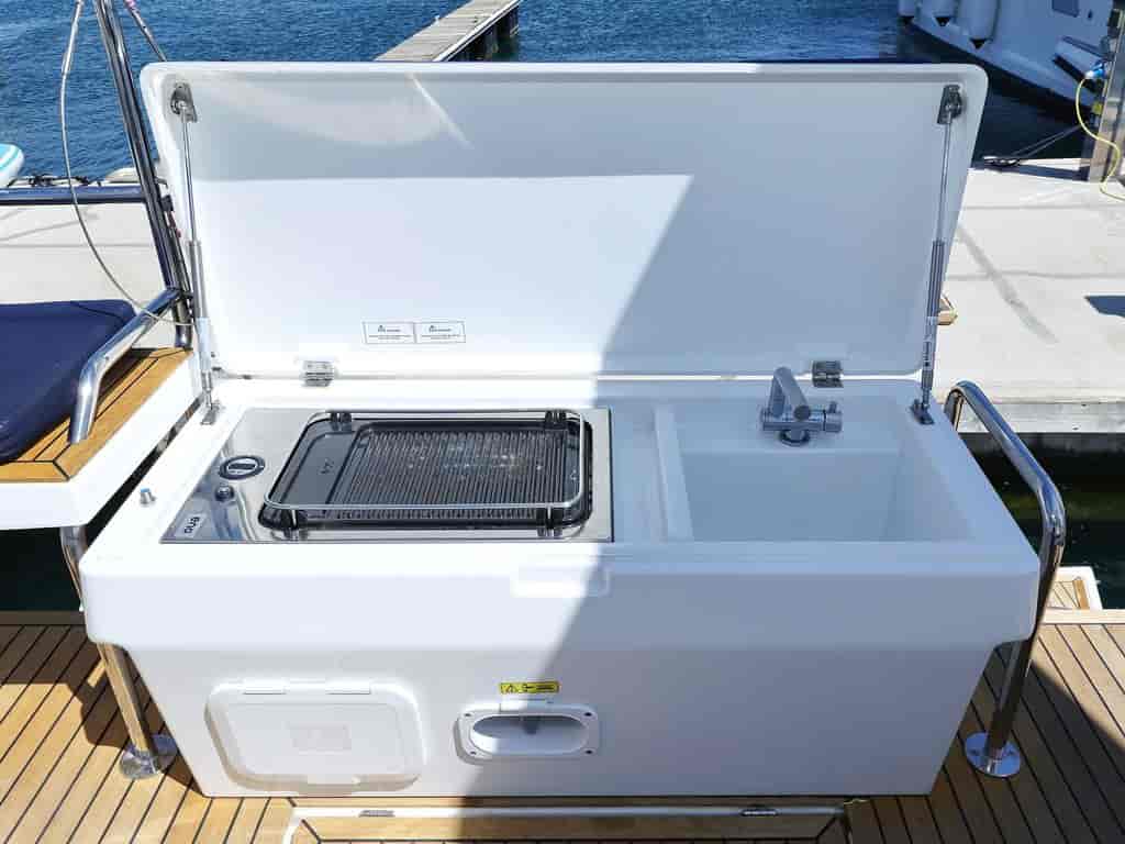 Boat picture 11