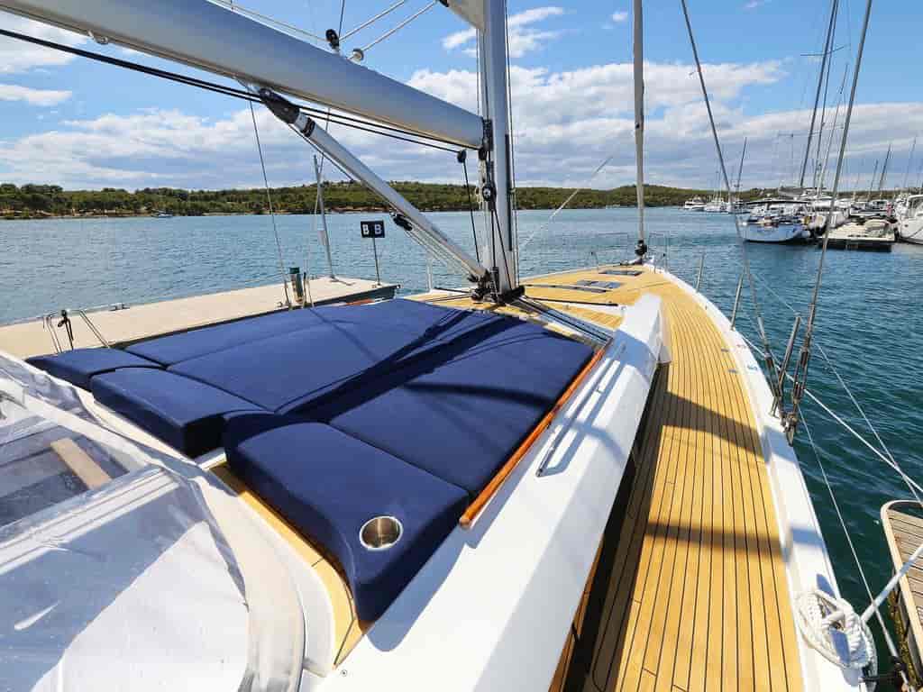 Boat picture 12