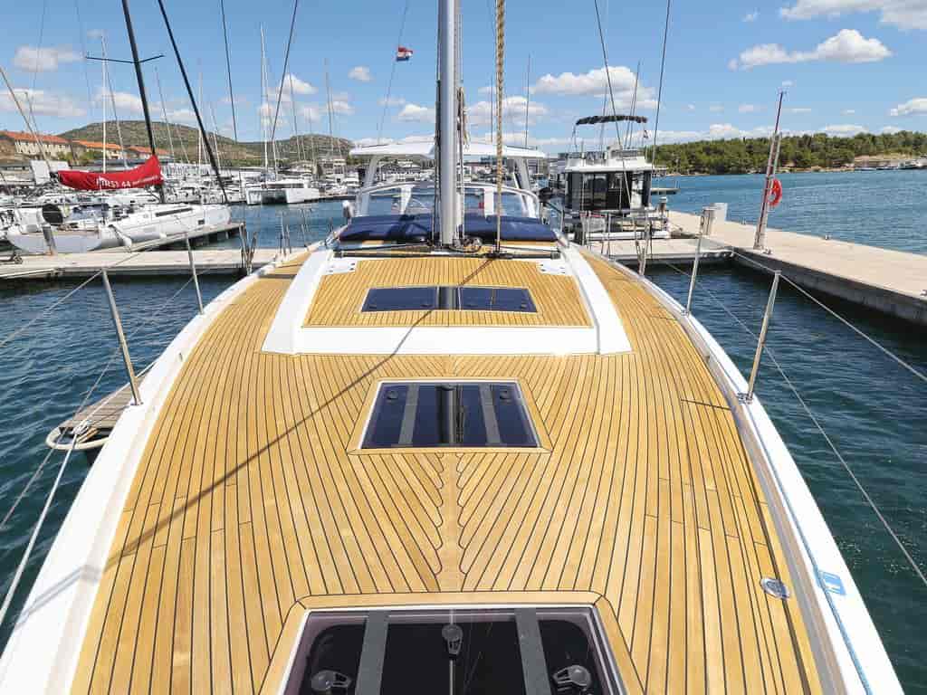 Boat picture 13
