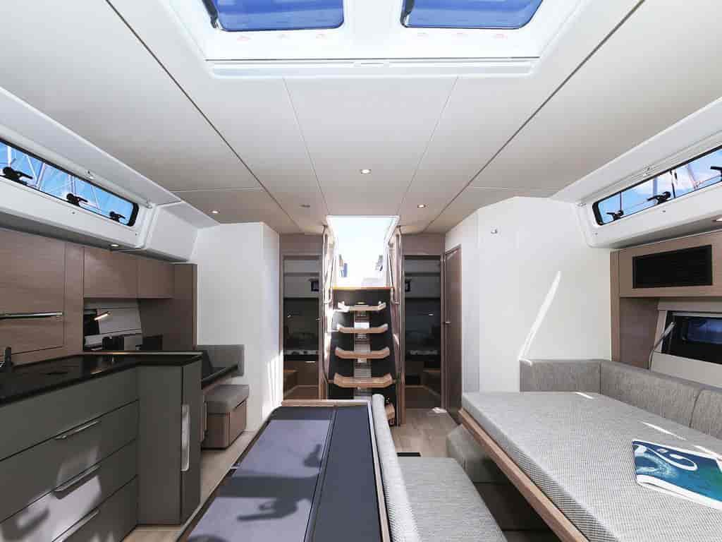 Boat picture 14