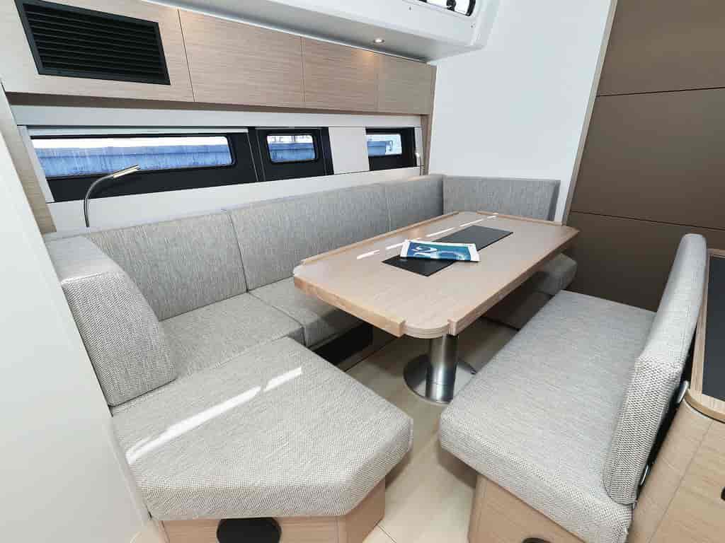 Boat picture 16