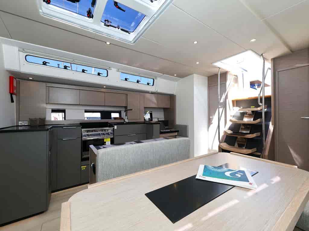 Boat picture 17