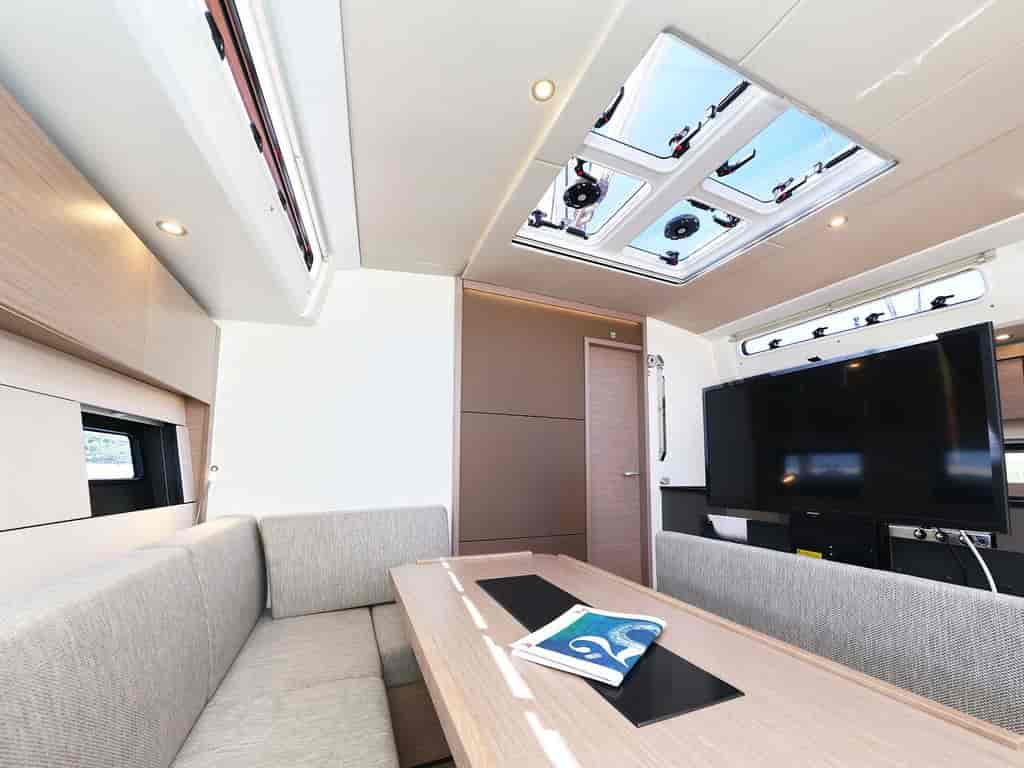 Boat picture 20