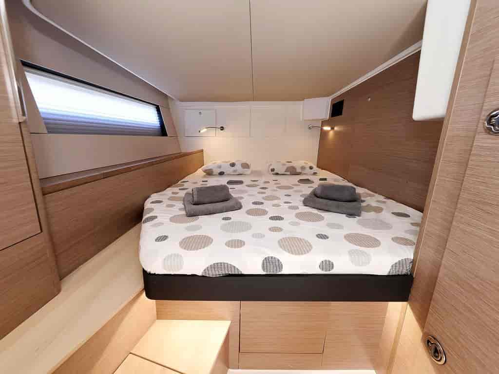 Boat picture 26