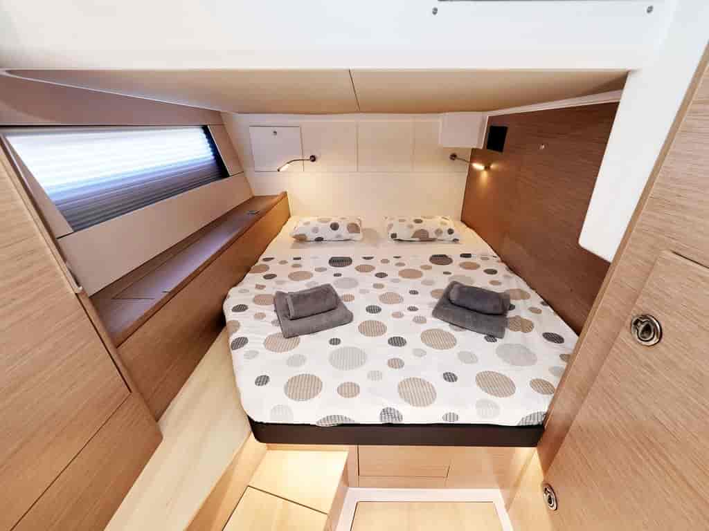 Boat picture 27