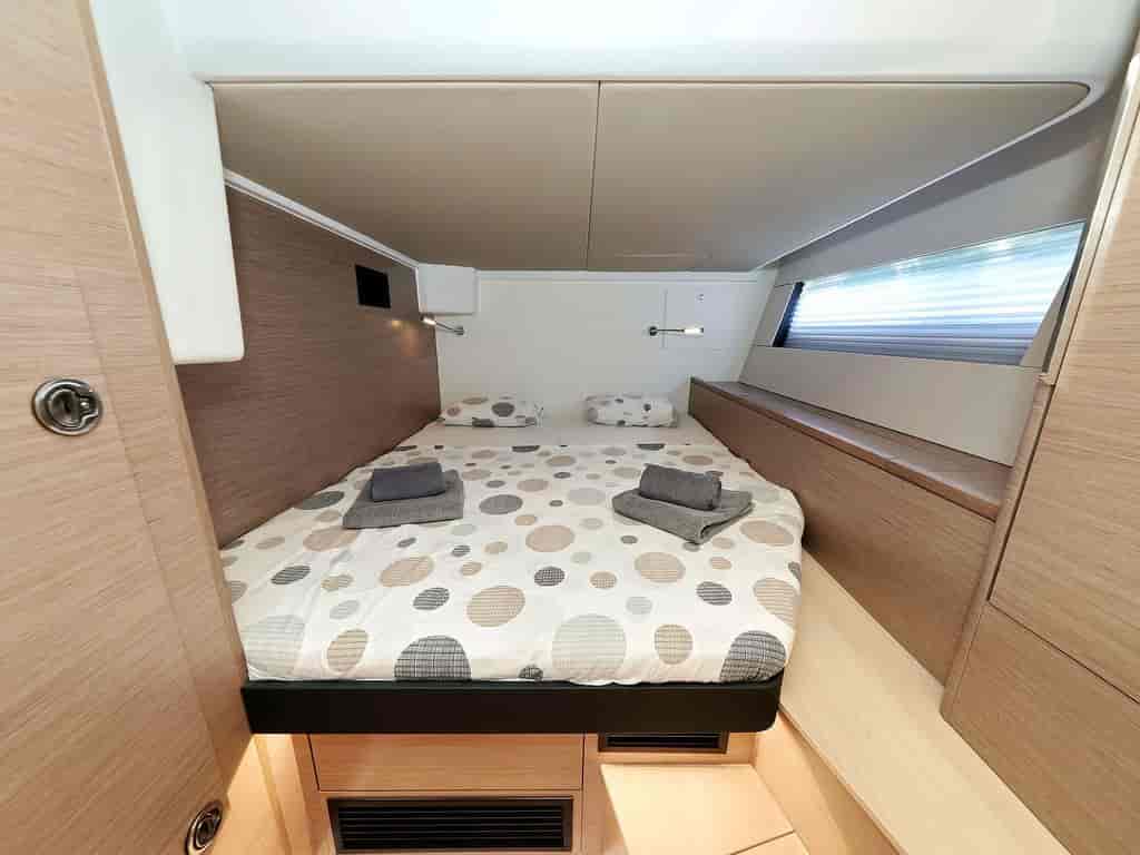 Boat picture 28