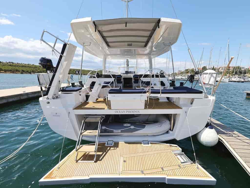 Boat picture 4