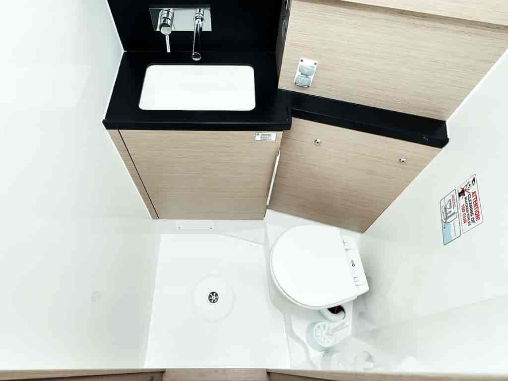Boat picture 32