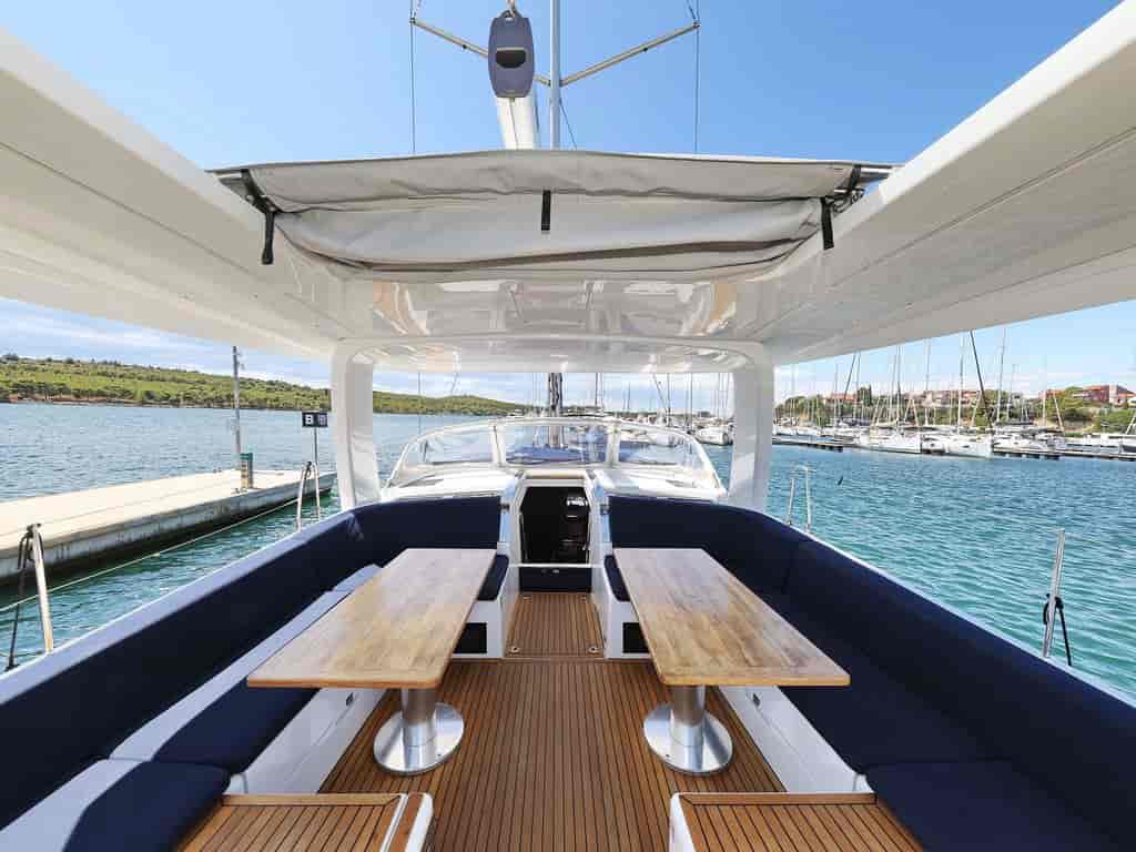 Boat picture 5