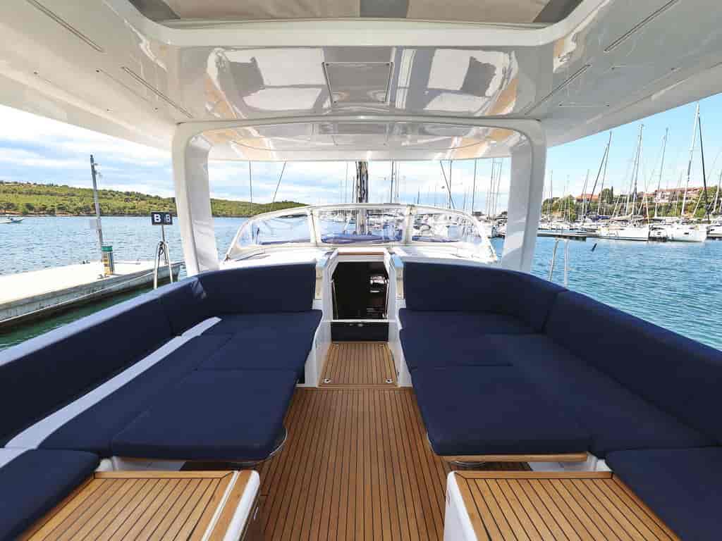 Boat picture 7
