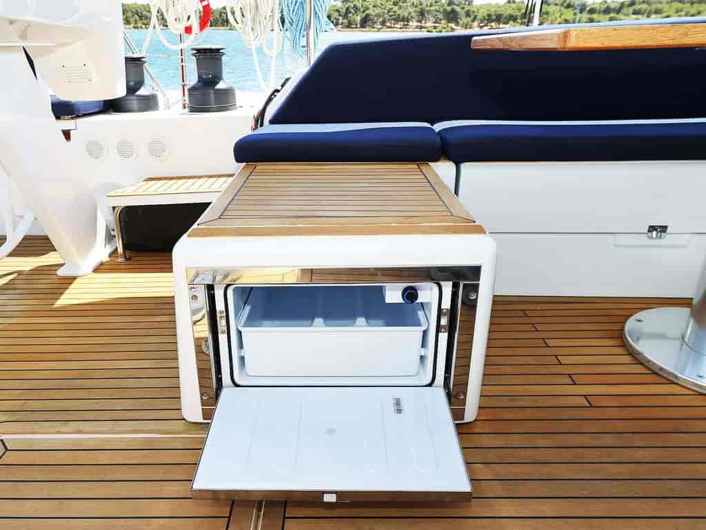 Boat picture 10