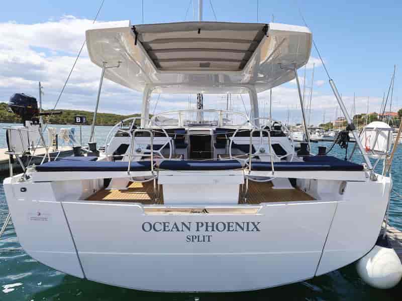 Boat picture 1