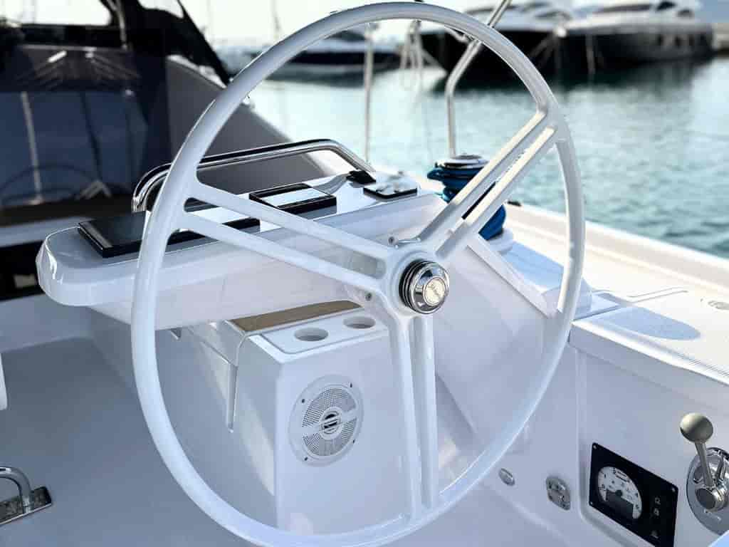 Boat picture 11