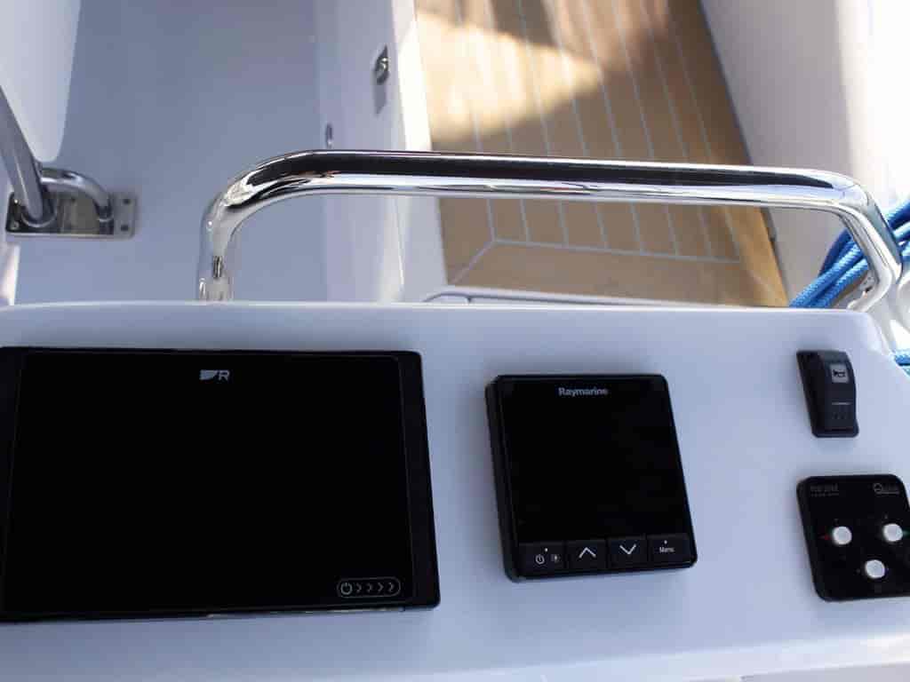 Boat picture 14