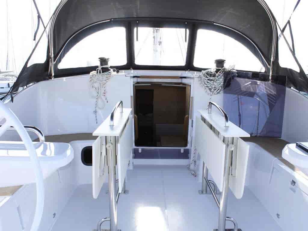 Boat picture 16