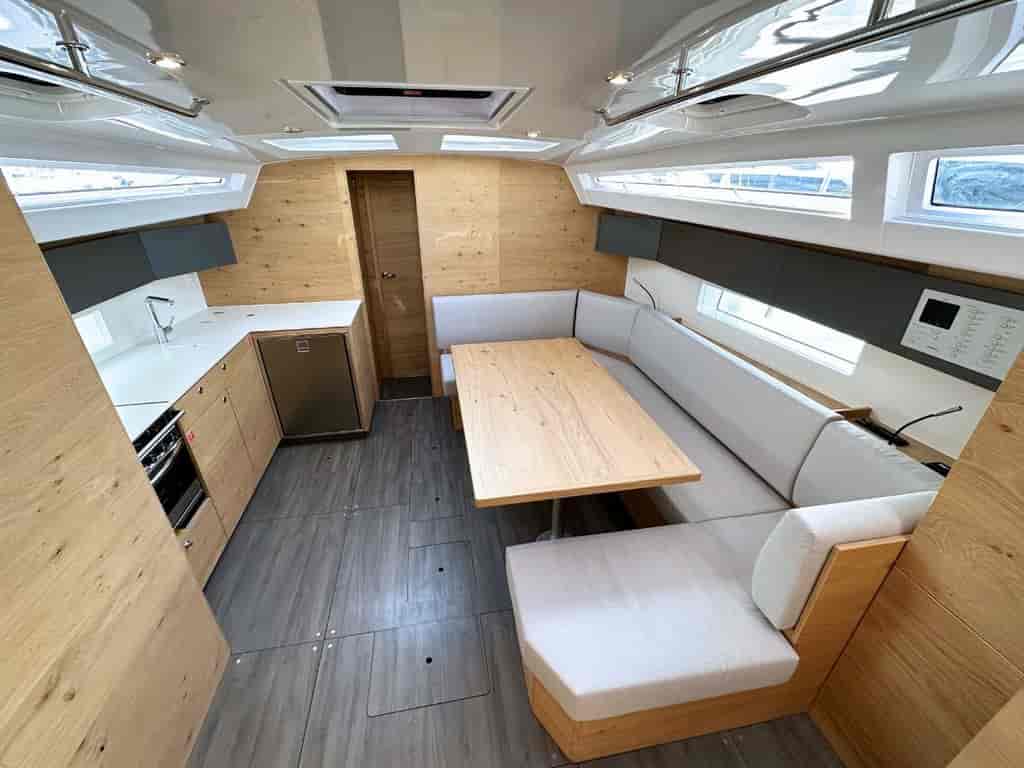 Boat picture 20