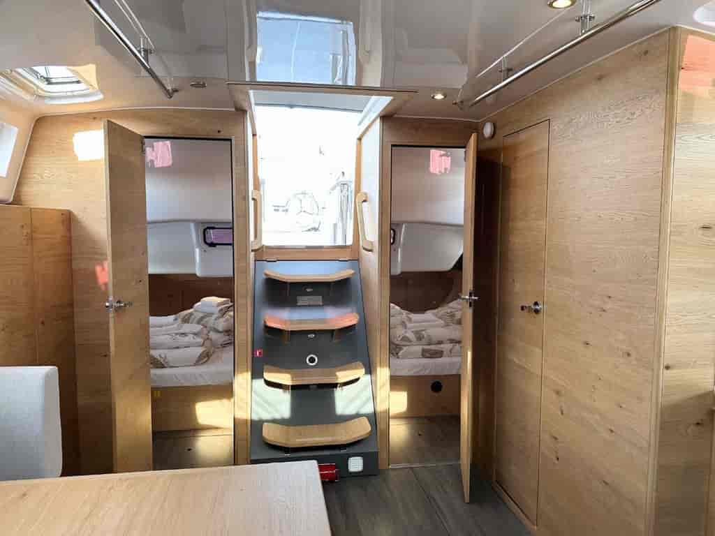 Boat picture 24