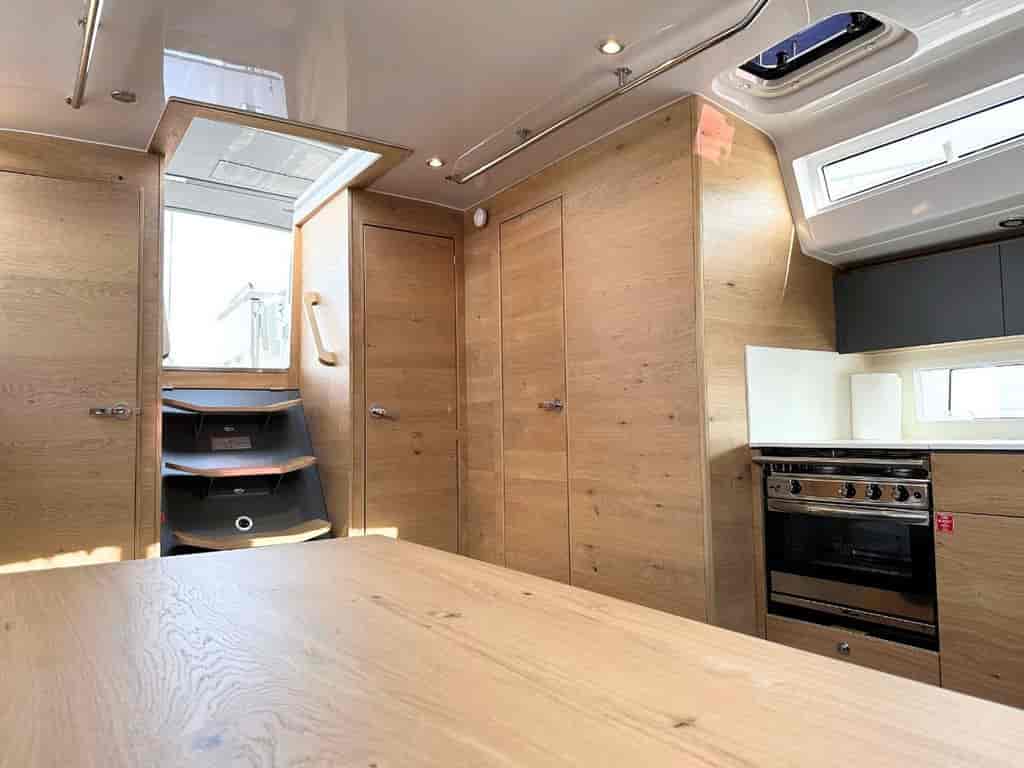 Boat picture 25