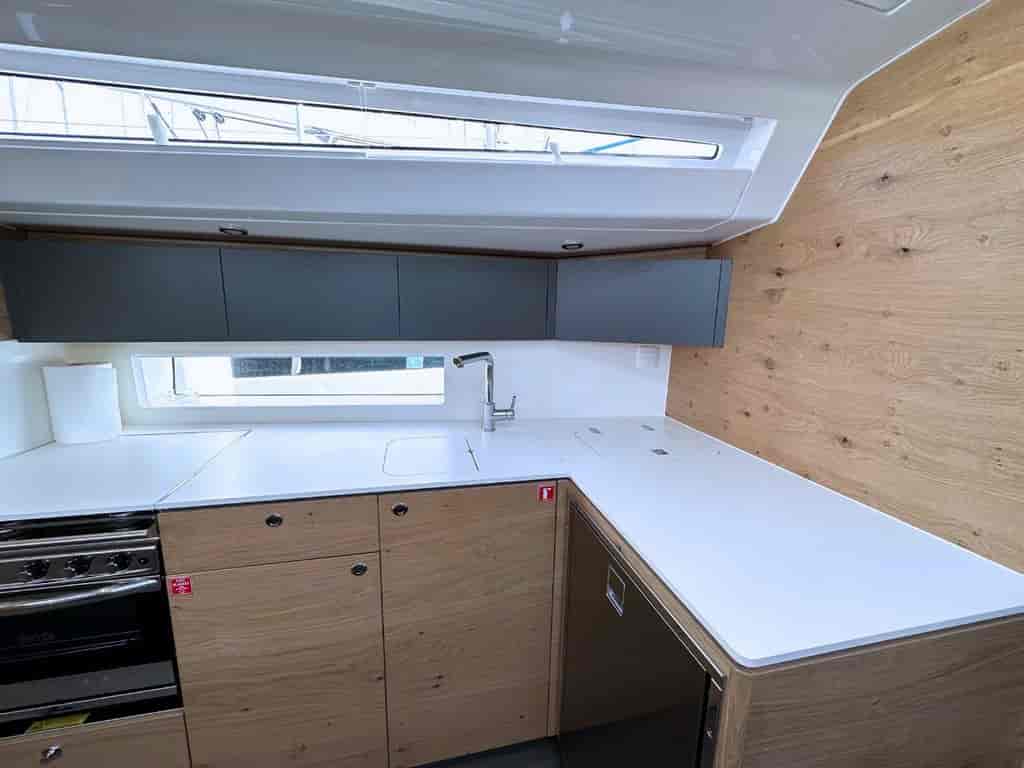 Boat picture 28