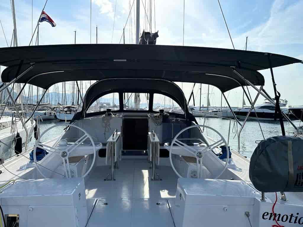 Boat picture 4