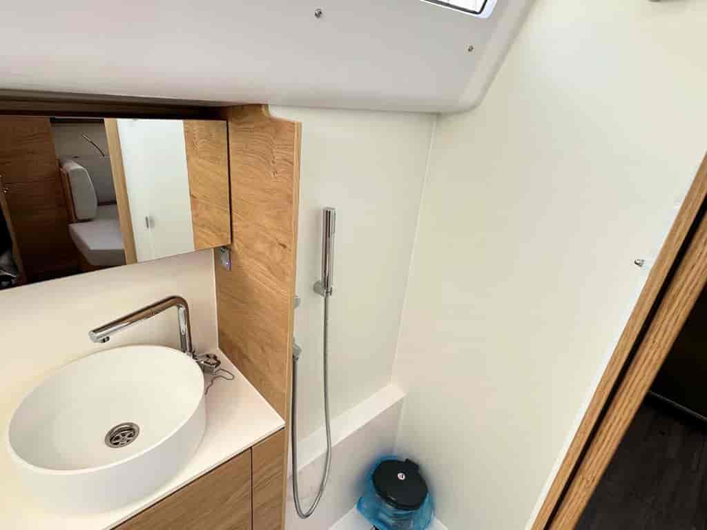 Boat picture 35