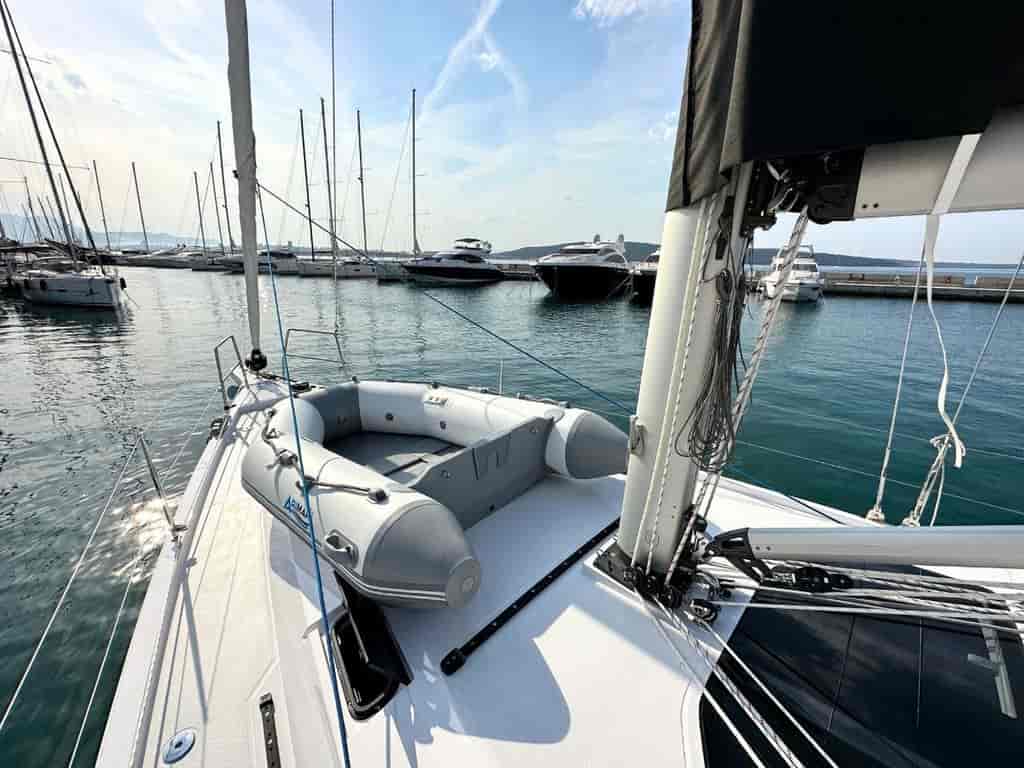 Boat picture 5