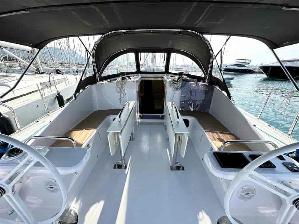 Boat picture 6