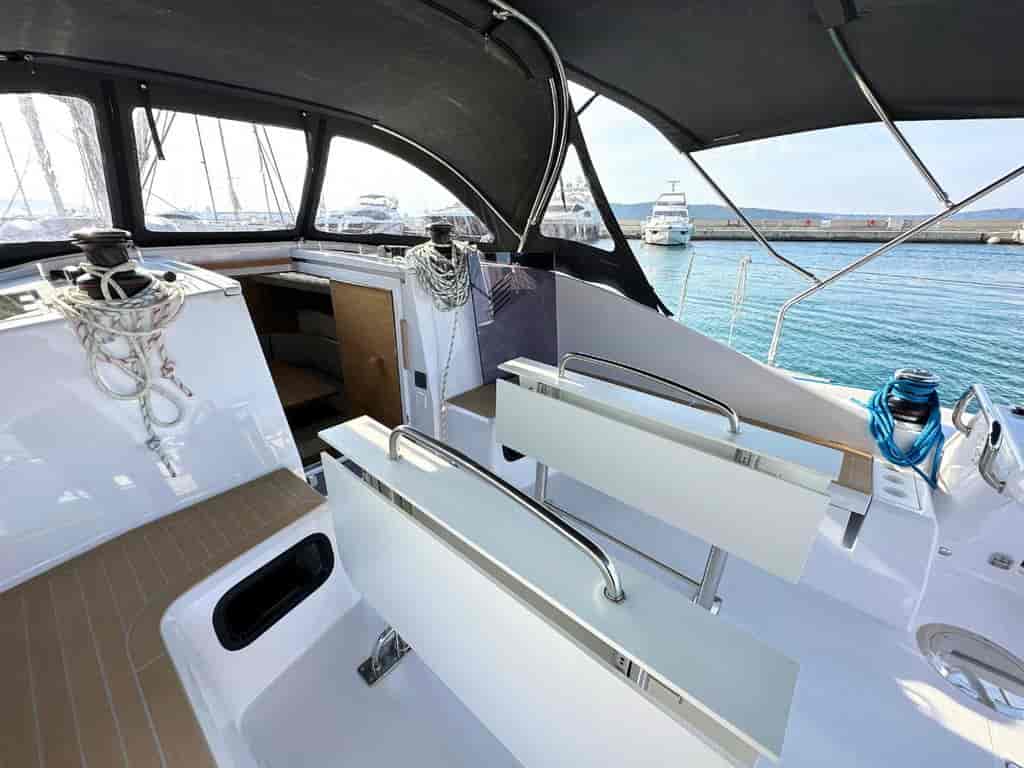 Boat picture 7