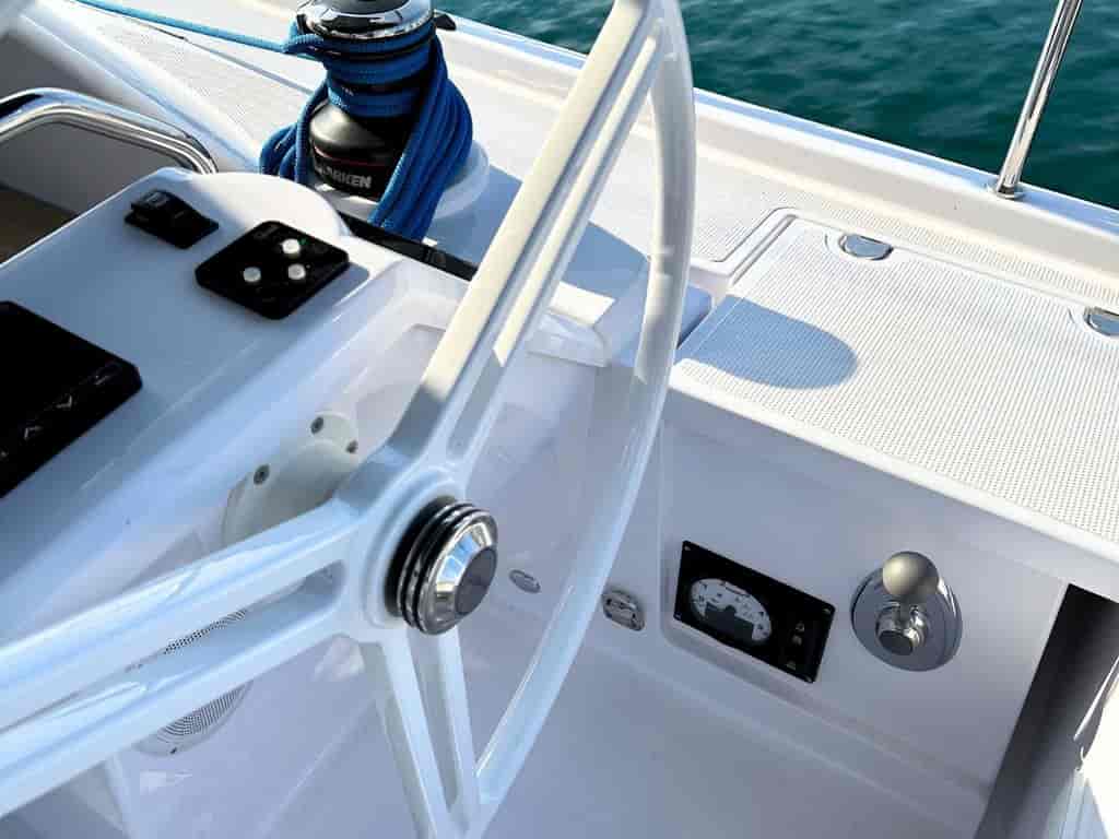 Boat picture 10