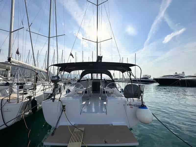 Boat picture 1