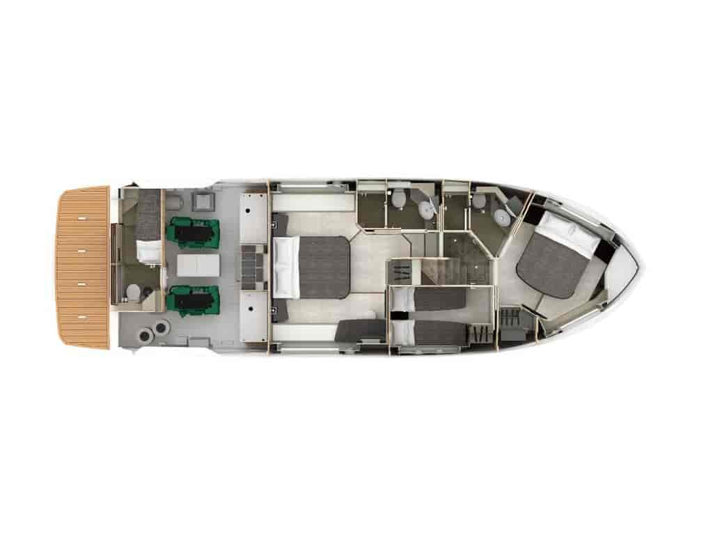 Boat picture 3
