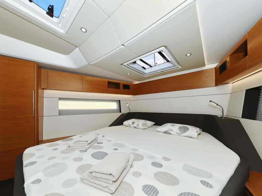 Boat picture 12