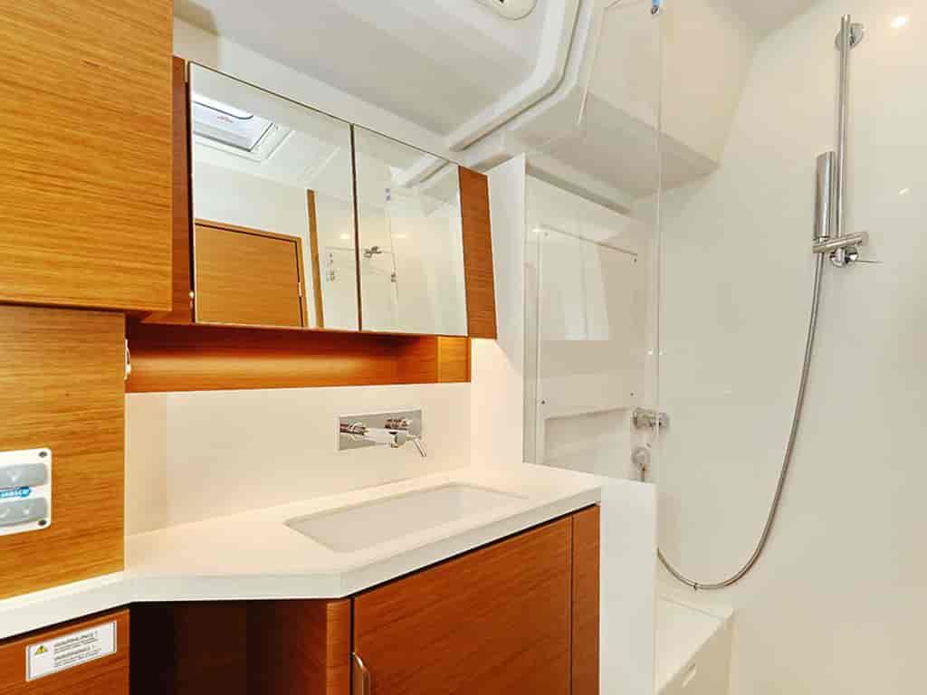 Boat picture 15