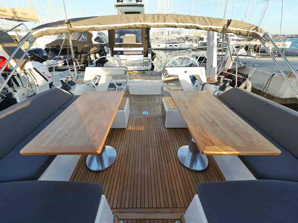 Boat picture 4